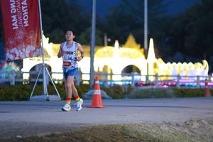 BIB: 
                            <button type="button" onclick="openModal(27848314)" class="btn btn-primary btn-sm float-right btn-popup" data-toggle="modal" data-target=".modal-high-quality">
                        <i class="fas fa-shopping-cart"></i> Add to Cart
                    </button>
                                            <button type="button" onclick="isThisMe(27848314, true)" class="btn btn-success btn-sm float-right btn-popup btn-isme hidden" data-toggle="tooltip" data-placement="bottom" title="นี่คือรูปของคุณใช่ไหม คลิกที่นี่เพื่อเอาเข้าอัลบั้ม">
                        <i class="fas fa-plus"></i> Add to album
                    </button>
                    <button type="button" onclick="isThisMe(27848314, false)" class="btn btn-warning btn-sm float-right btn-popup btn-isnotme hidden">
                        <i class="fas fa-ban"></i> Remove from album
                    </button>